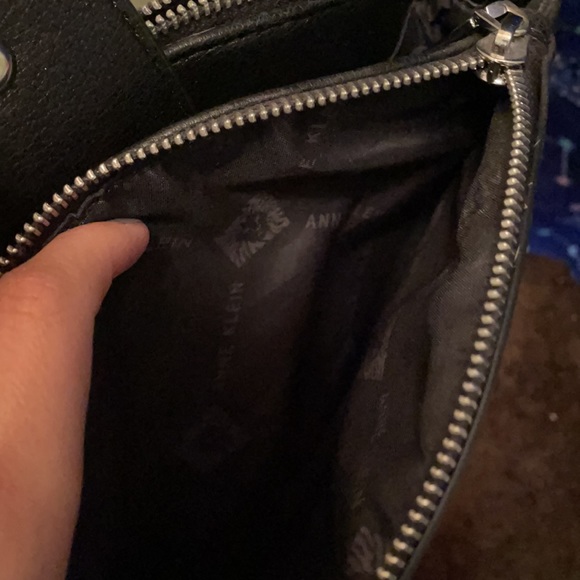 Purse - Picture 3 of 5